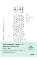 Zen Meditation (Volume 1 of 2)