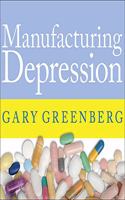 Manufacturing Depression