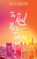 Real Mrs. Tobias