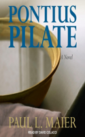 Pontius Pilate