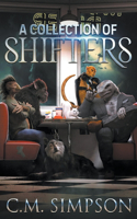 Collection of Shifters