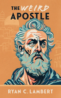 Weird Apostle