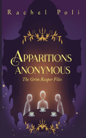 Apparitions Anonymous