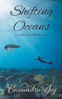Shifting Oceans