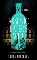 Arsenic Eater's Wife