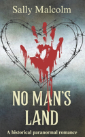 No Man's Land