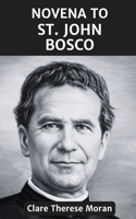 Novena to St. John Bosco