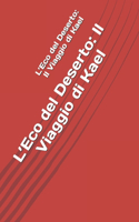 L'Eco del Deserto