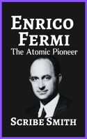 Enrico Fermi