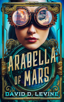Arabella of Mars