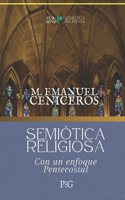 Semiótica Religiosa