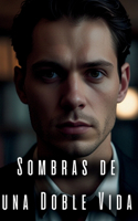 Sombras de Una Doble Vida