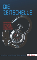 Zeitschelle
