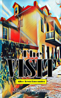 Visit
