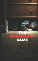 Summoning Game