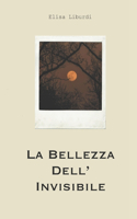 La Bellezza dell'Invisibile