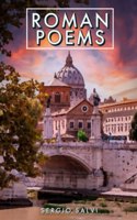 Roman Poems
