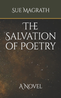 Salvation of Poetry