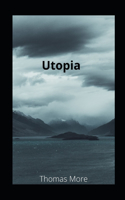 Utopia illustrated