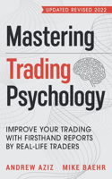 Mastering Trading Psychology