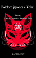 Folclore japonês e Yokai