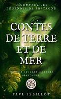 Contes de terre et de mer
