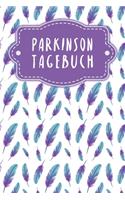 Parkinson Tagebuch