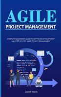 Agile Project Management