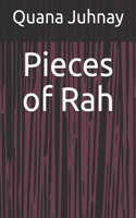 Pieces of Rah