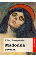 Madonna: Novellen