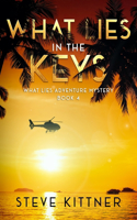 What Lies in the Keys
