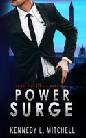 Power Surge