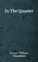 In The Quarter: Beyond World's Classics