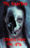 The Haunting