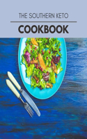 The Southern Keto Cookbook