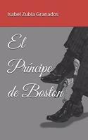 El Príncipe de Boston