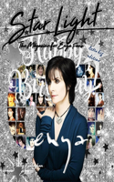 Star Light, The Magazine for Enya fans