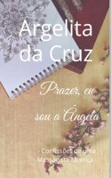 Prazer, eu sou a Ângela