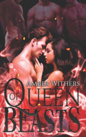 Queen of Beasts