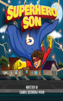 Superhero Son