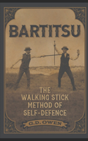 Bartitsu