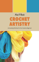 Crochet Artistry