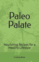 Paleo Palate