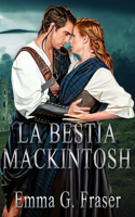 Bestia Mackintosh