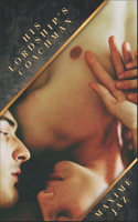 His Lordship's Coachman