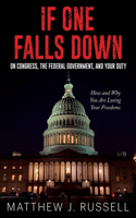 If One Falls Down