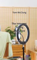 Internet Selling Blueprint