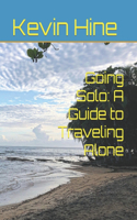 Going Solo