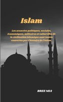 Islam