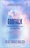 Godtalk